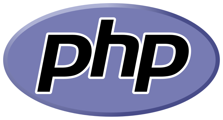 Logo 8